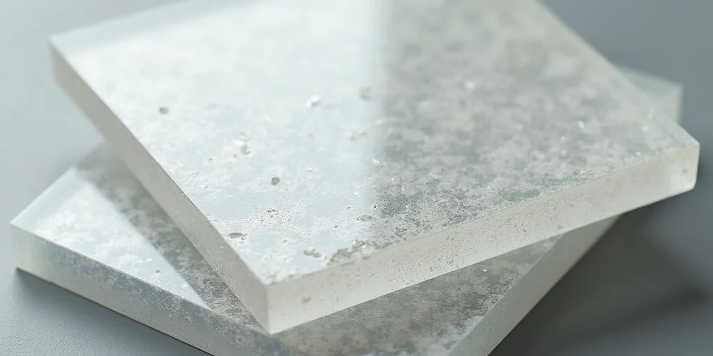 material epoydova pryskyrice