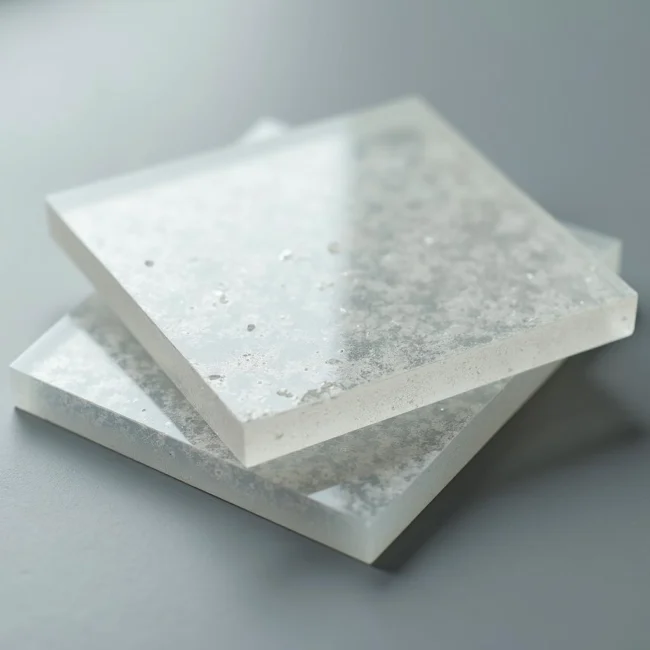 material epoydova pryskyrice