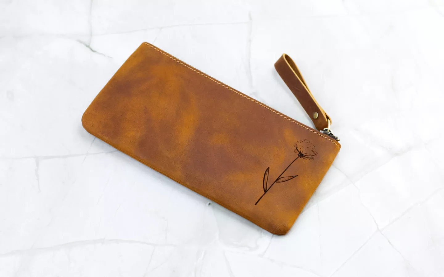 Obrázek galerie kozene velke pouzdro2