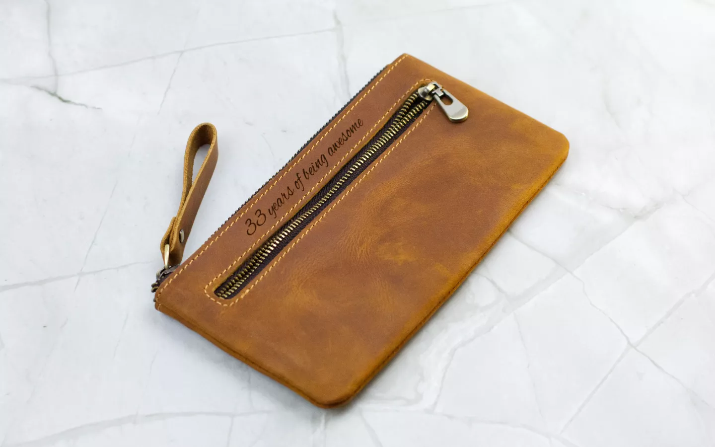 Obrázek galerie kozene velke pouzdro3