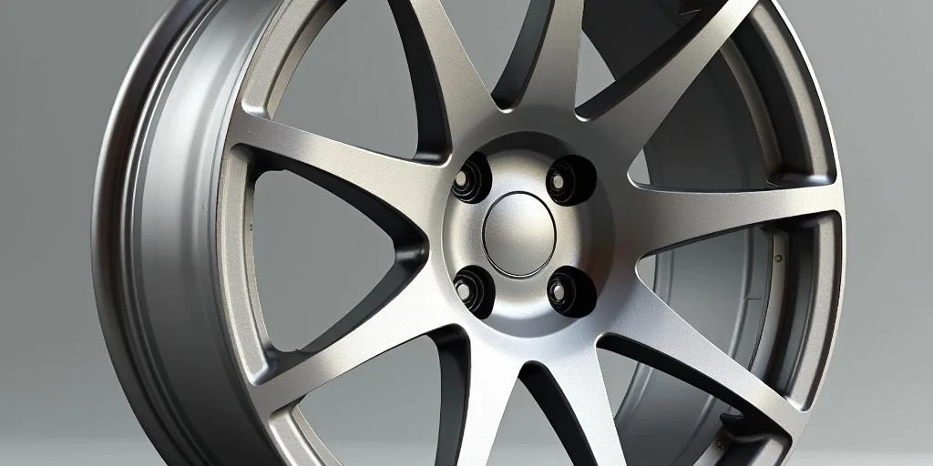 material hlinikove disky