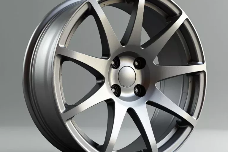 material hlinikove disky