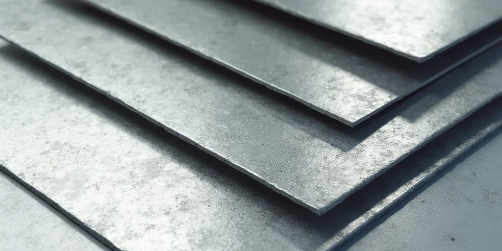 hlinikovy_plech material hlinikovy plech