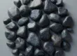 material kameny