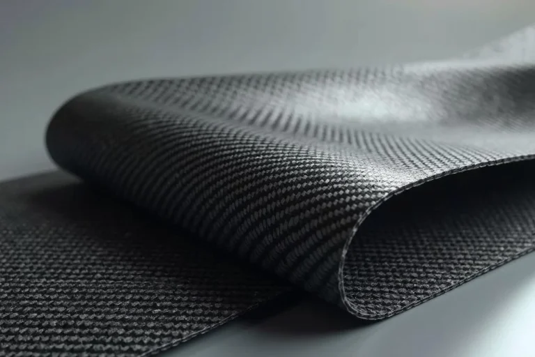 material karbonova vlakna