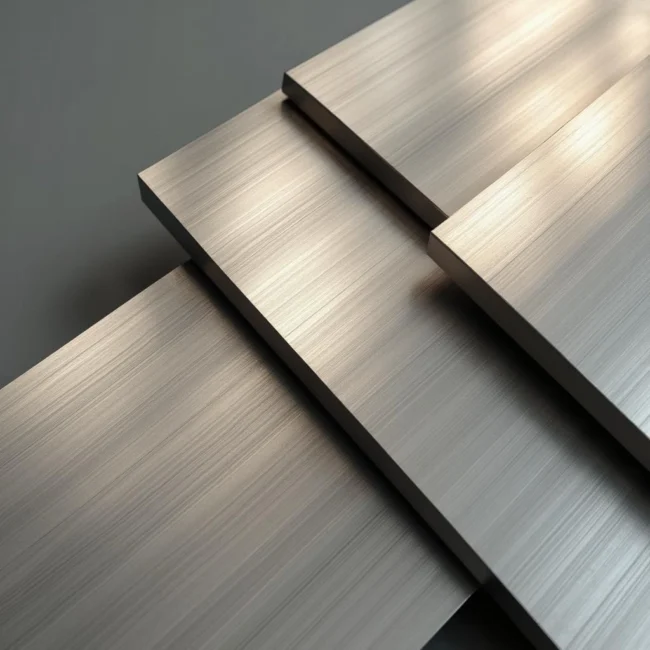 material kartacovany kov