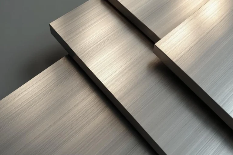 material kartacovany kov