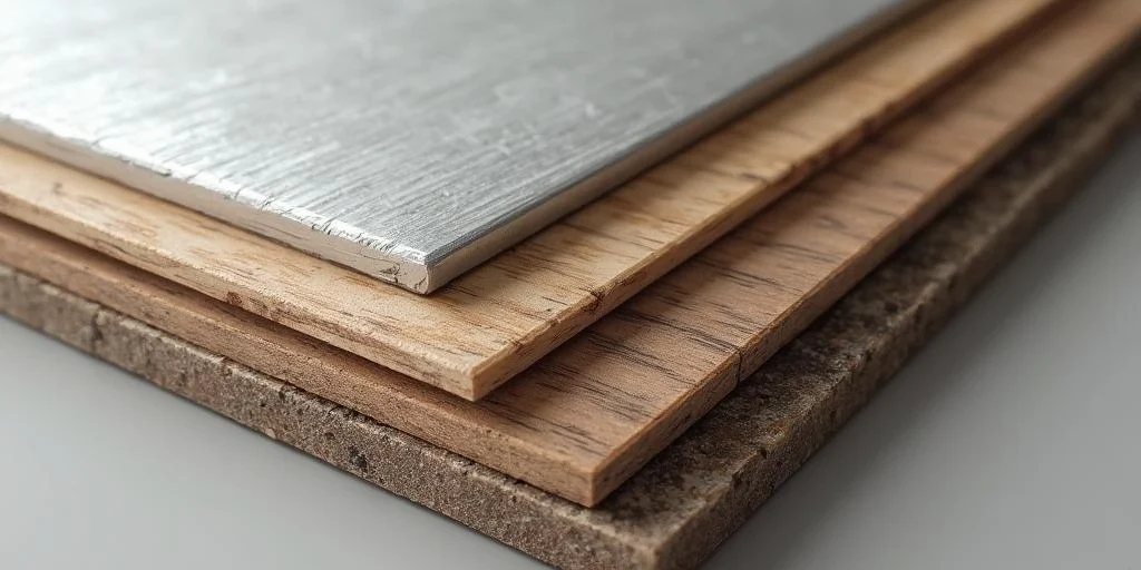 kompozitni materialy