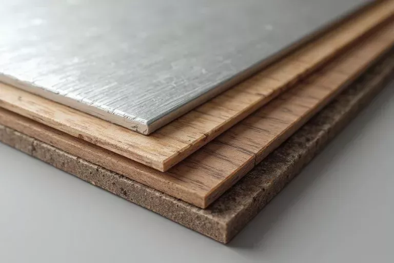 kompozitni materialy