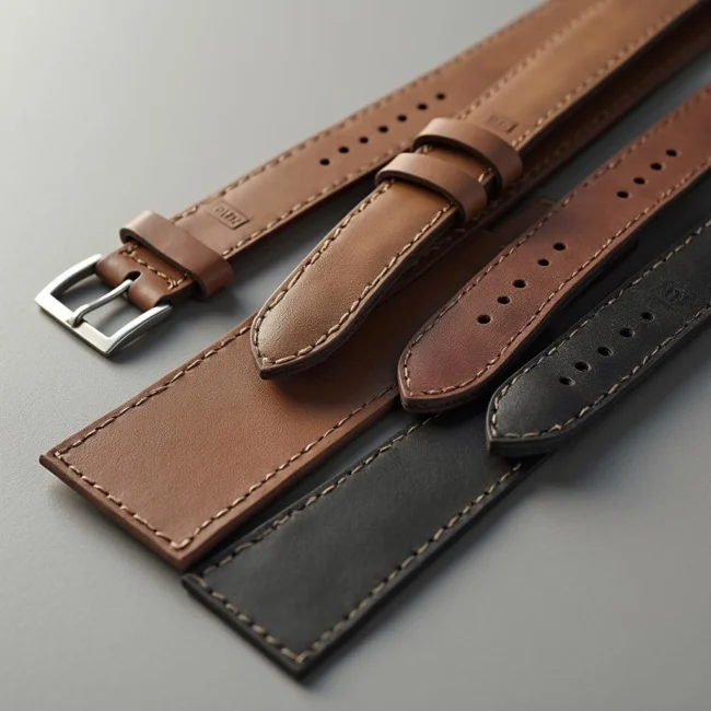 kozene_pasky kozene pasky