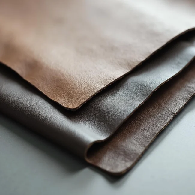 material kozenka