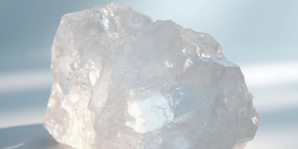 material kremenovy kamen