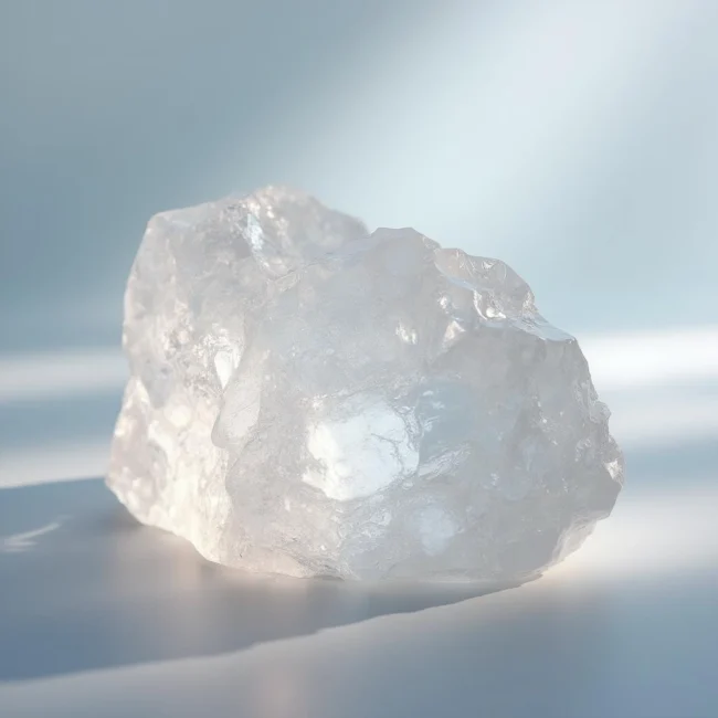 material kremenovy kamen