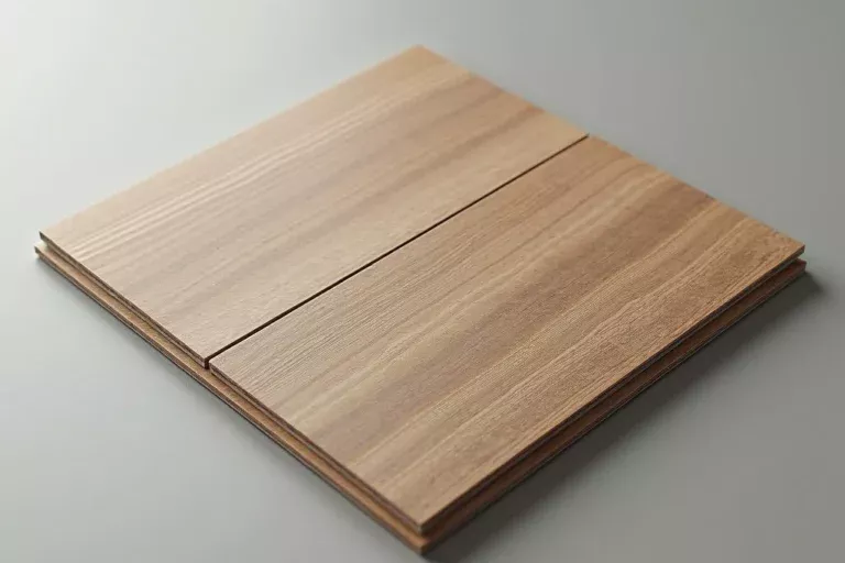 material laminatove desky