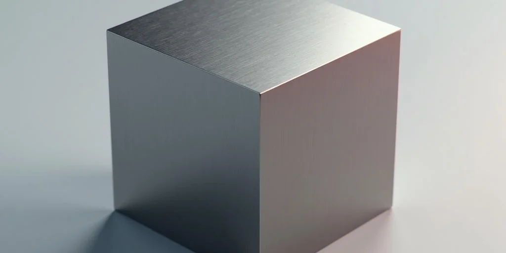 material nerezova ocel
