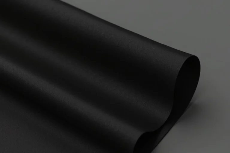 material nylon