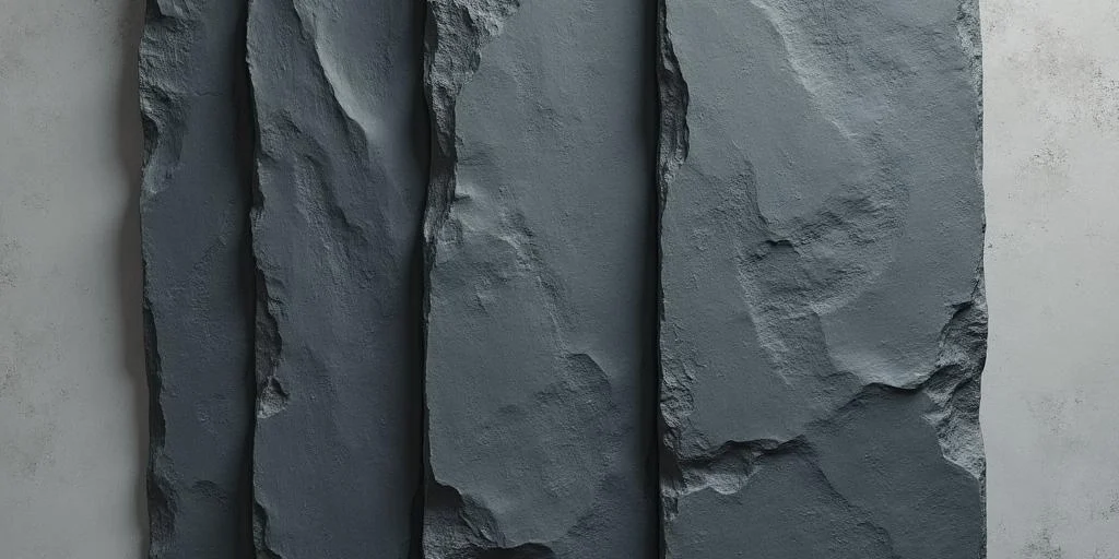 platky_bridlice material platky bridlice