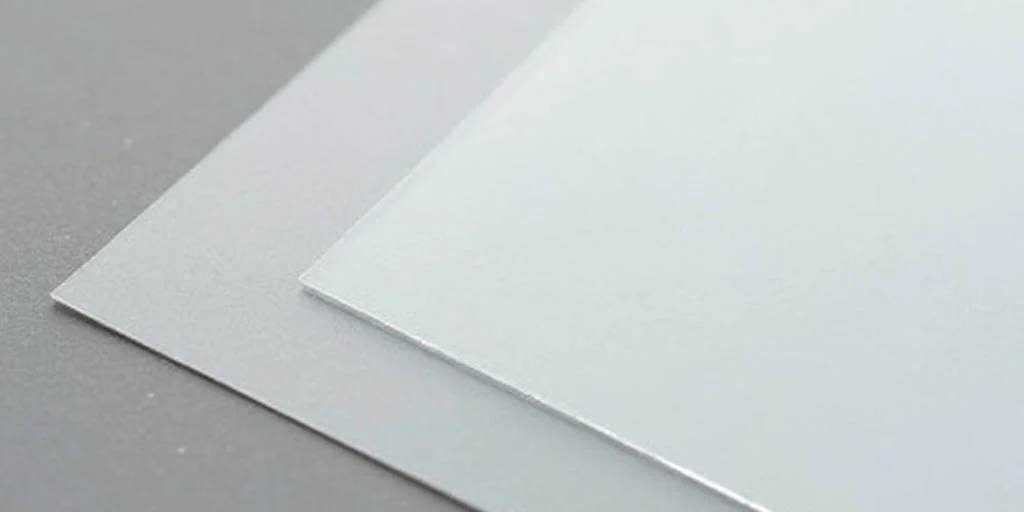 polykarbonat material polykarbonat