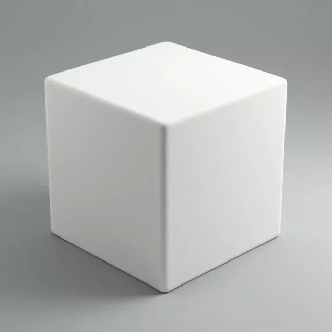 material polypropylen