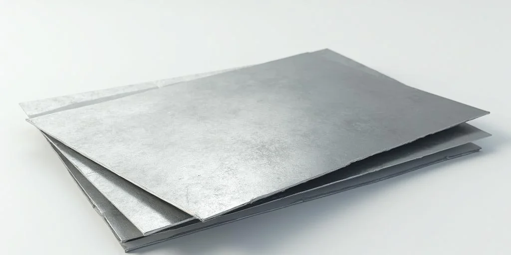 pozinkovany_plech material pozinkovany plech