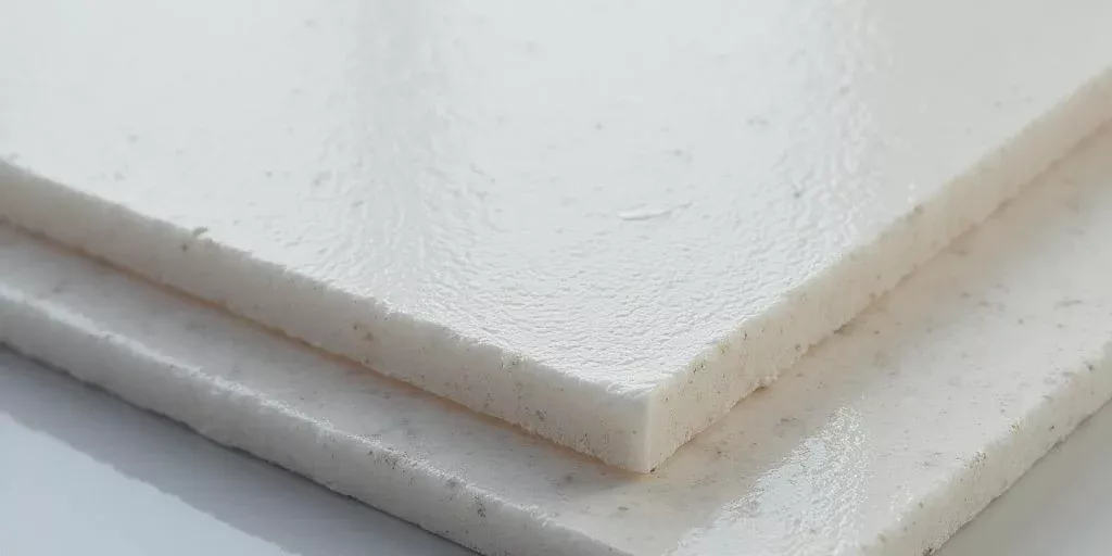 pvc material pvc polyvinylchlorid