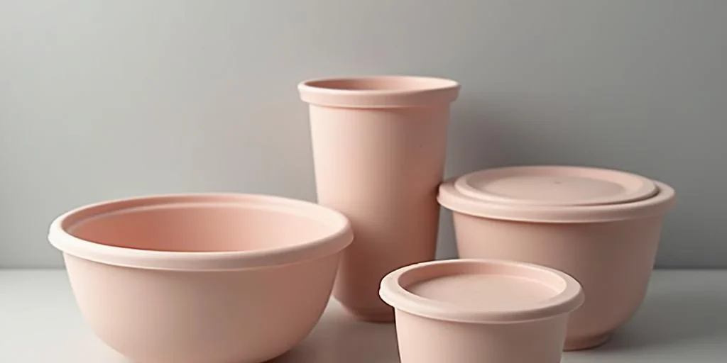material silikon