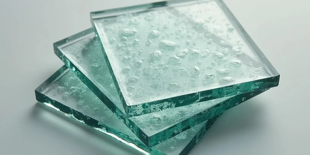 sklenene_podtacky sklenene podtacky