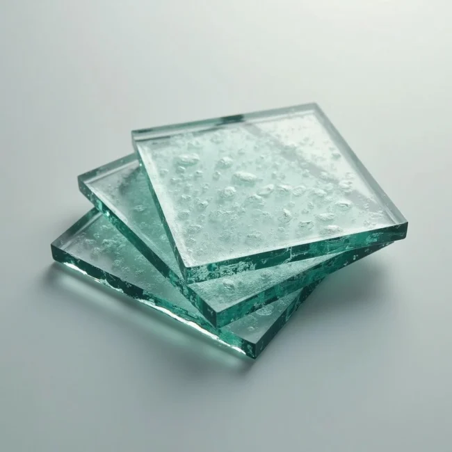 sklenene_podtacky sklenene podtacky