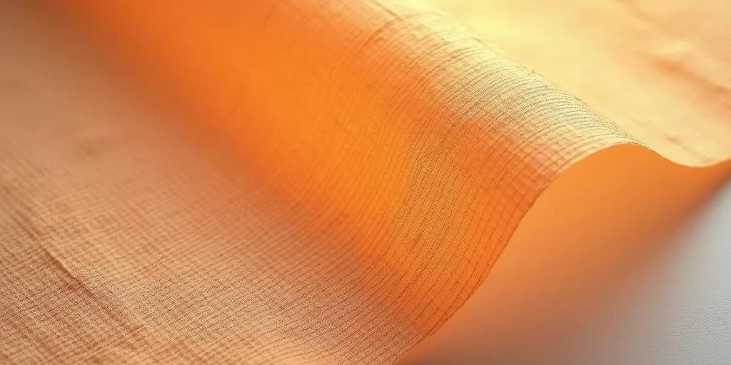 synteticke_latky material synteticke latky