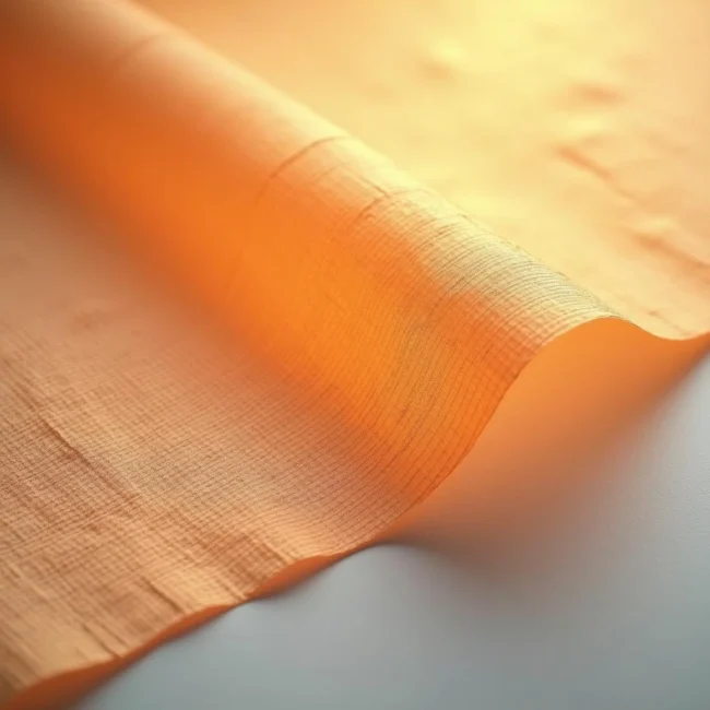 material synteticke latky