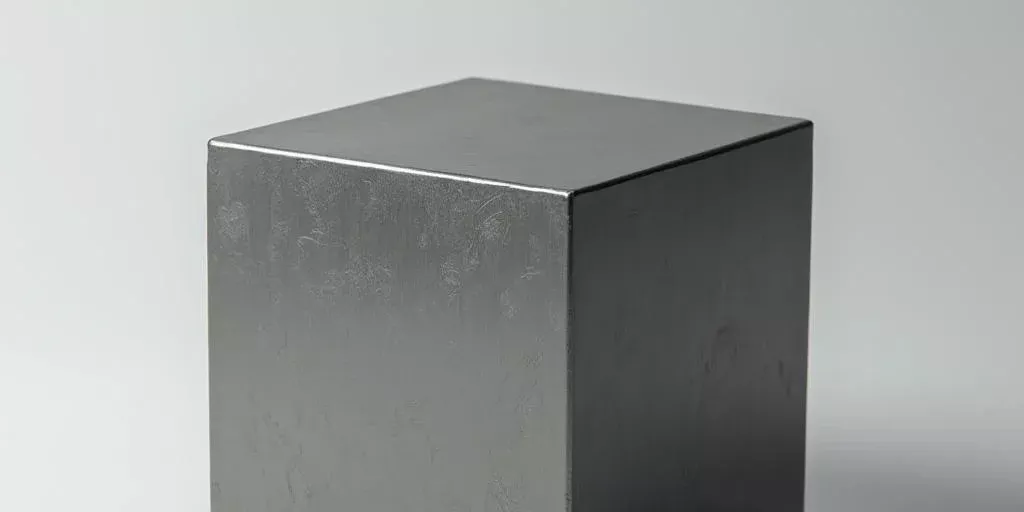 titan material titan