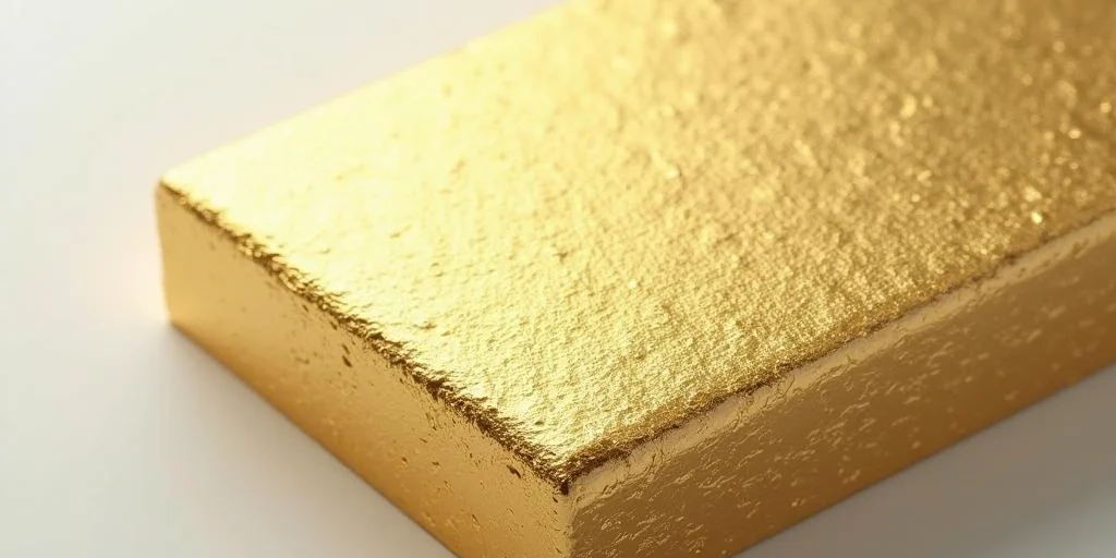 zlato material zlato