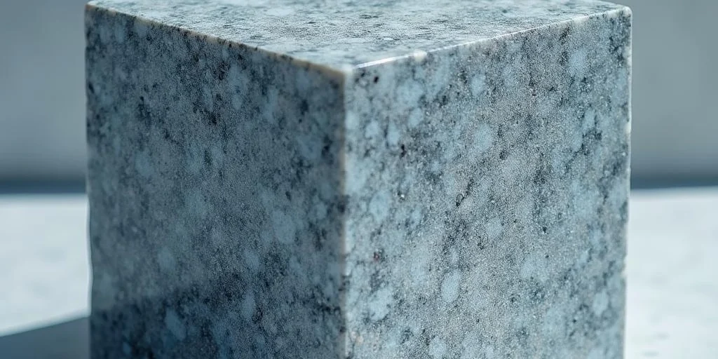 zula material zula