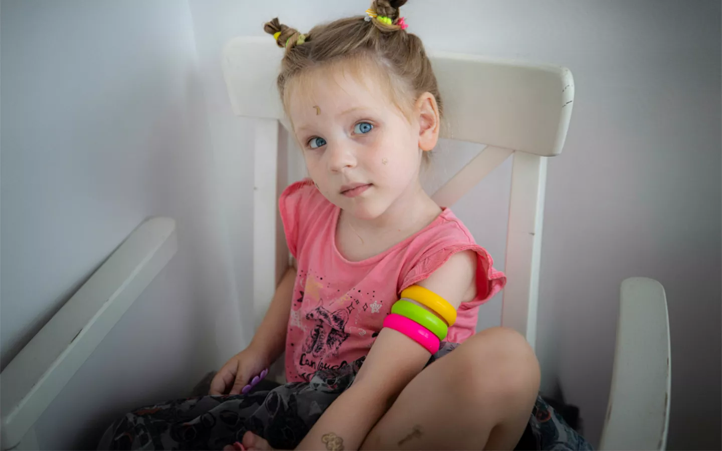 Tetovačky - dočasné tetování s vlastním návrhem A4 3 Obrázek galerie docasne tetovani3