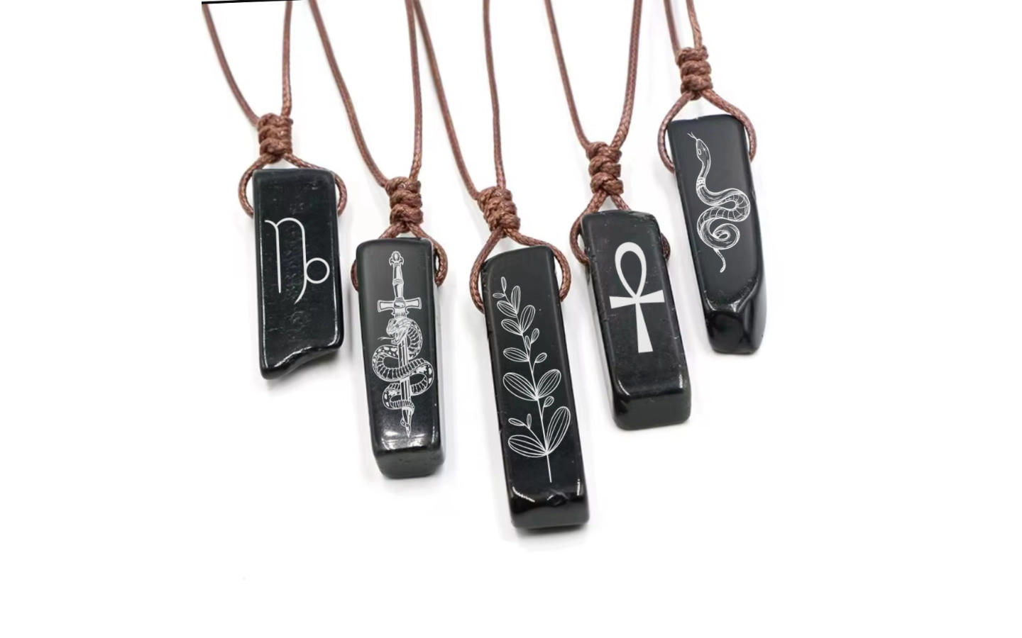 Obrázek galerie nahrdelnik