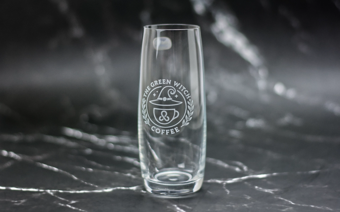 Obrázek galerie sklenice 310ml1