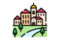 Menu icon