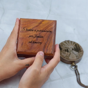 Obrázek nahled kompas velky06