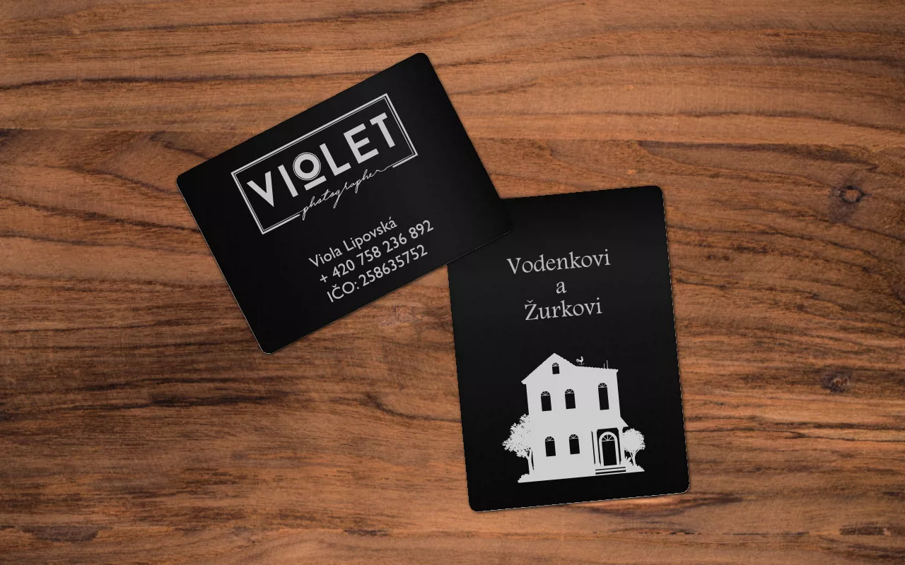 Obrázek galerie cedulka