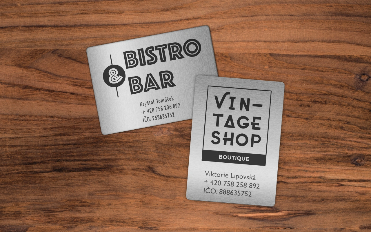 Obrázek galerie cedulka