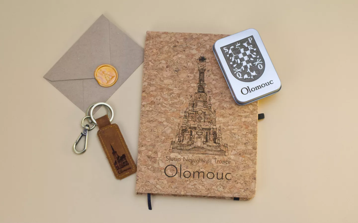 Obrázek galerie suvenyry1