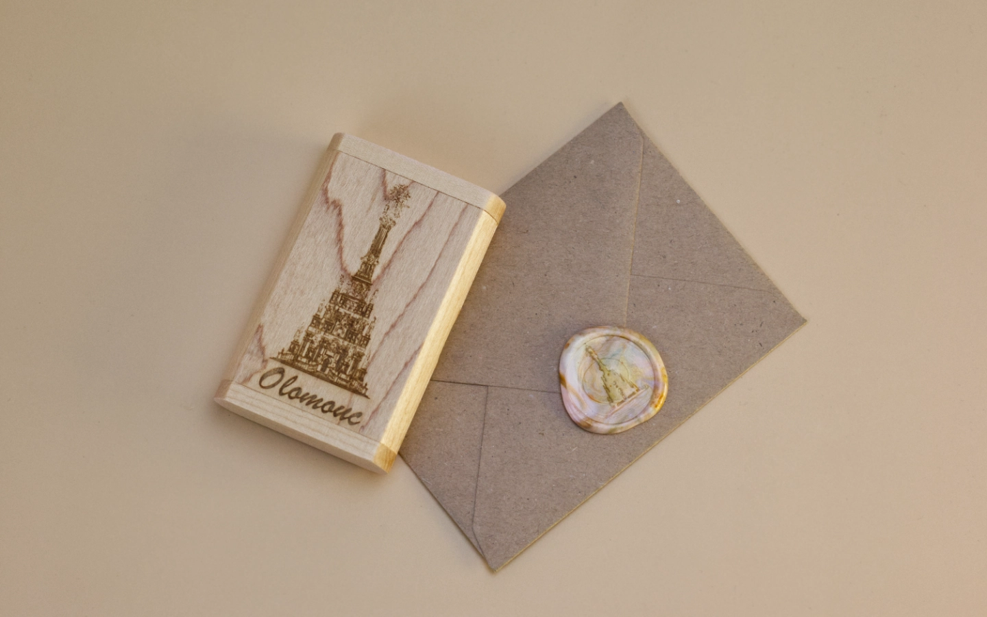 Obrázek galerie suvenyry2