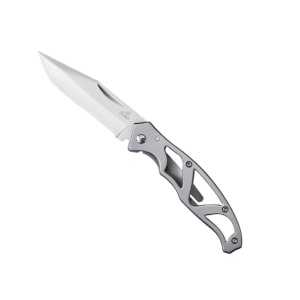 Gerber Paraframe Mini kapesní nůž s gravírováním