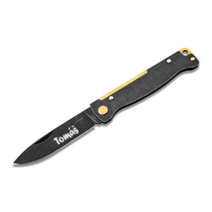 Böker Plus ATLAS kapesní nůž s gravírováním