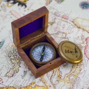 Obrázek nahled maly dobrodruh kompas1