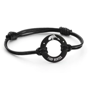 Náramek s gravírováním na míru