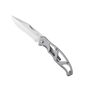 Gerber Paraframe Mini kapesní nůž s gravírováním