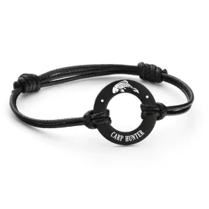 Náramek s gravírováním na míru