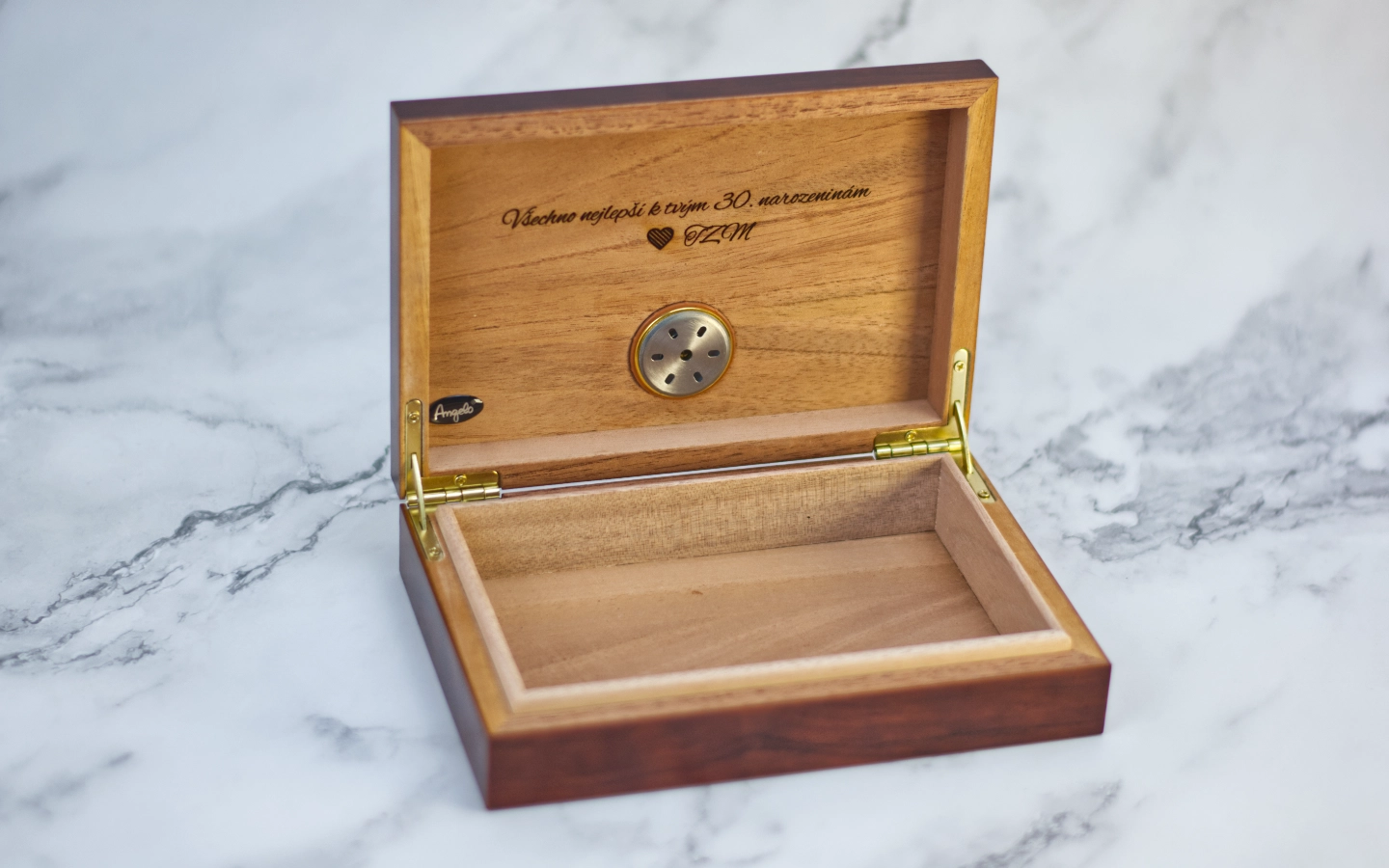 Obrázek galerie humidor1