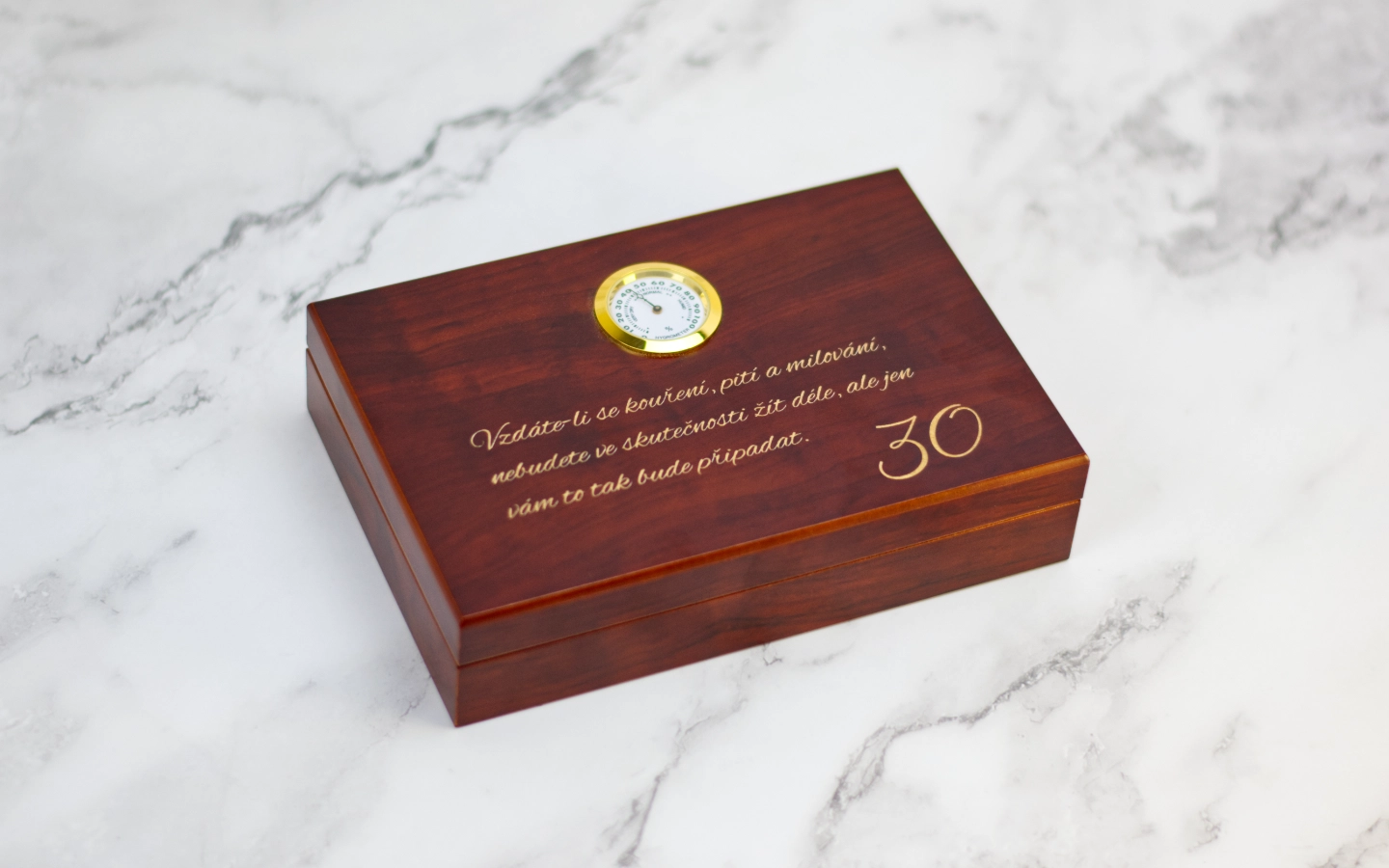 Obrázek galerie humidor2